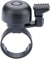 CONTEC Ct bell space-a-ding black