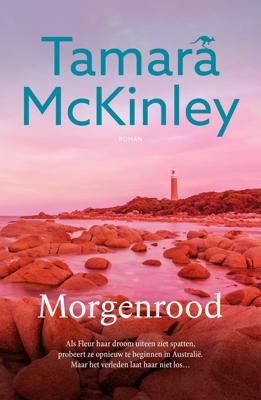 Morgenrood (Paperback)