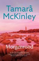Morgenrood (Paperback)