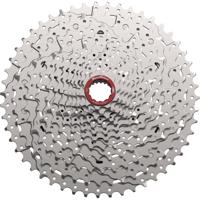 SunRace csmz930 12-speed microspline cassette 10-51