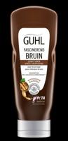 Guhl Fascinerend bruin conditioner 200 Milliliter