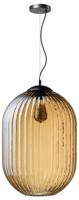 ETH Glazen hanglamp Glamm Ø 40cm 05-HL4573-3062 - thumbnail