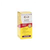 Silidyn Silicium Gutt 25ml