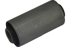 Draagarmrubber SCR4045