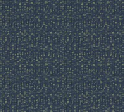 AS Creation Antigua - Blauw - 390921