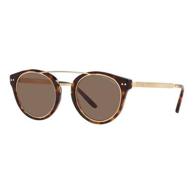 Heren zonnebril Ralph Lauren RL 8210