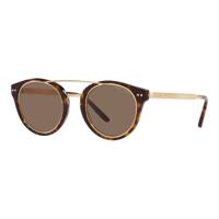 Heren zonnebril Ralph Lauren RL 8210