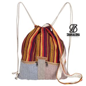 Shakaloha Hicker Bag Color_AA04