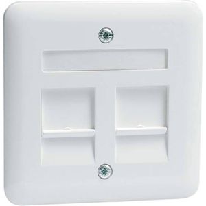 PEHA by Honeywell 749811 Afdekking Afdekking