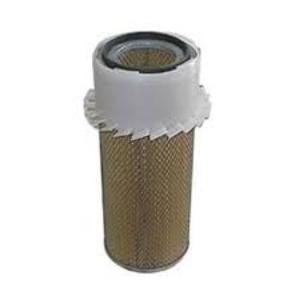 Iveco Luchtfilter 8060 Turbo,8061m12/14,8065m12+ne Default