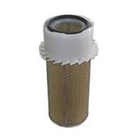Iveco Luchtfilter 8060 Turbo,8061m12/14,8065m12+ne Default