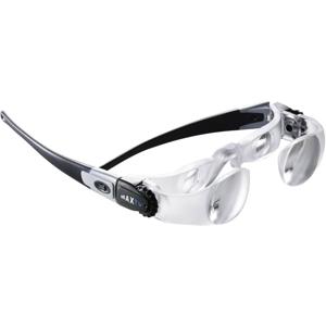 Eschenbach TV-Brille MaxTV TV-bril