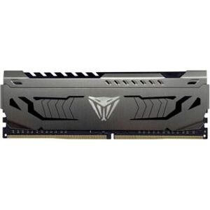 Patriot Memory DDR4 Viper Steel 2x8GB 3600Mhz