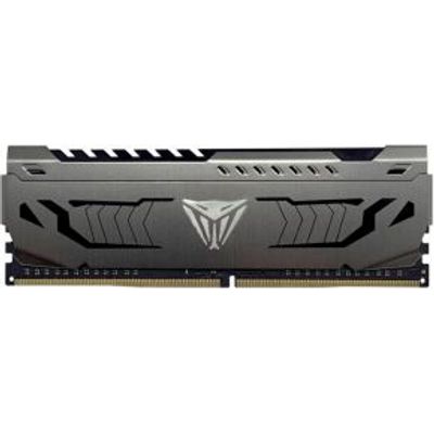 Patriot Memory DDR4 Viper Steel 2x8GB 3600Mhz