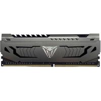 Patriot Memory DDR4 Viper Steel 2x8GB 3600Mhz (PVS416G360C8K)