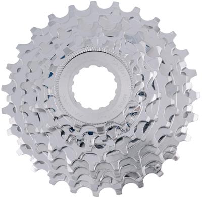 MICHE cassette "primato" cas.sprocket primato 12-27t 10sp