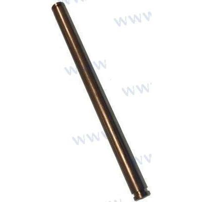Parsun PAF8-01010108 - SHAFT ROTARY BRACKET