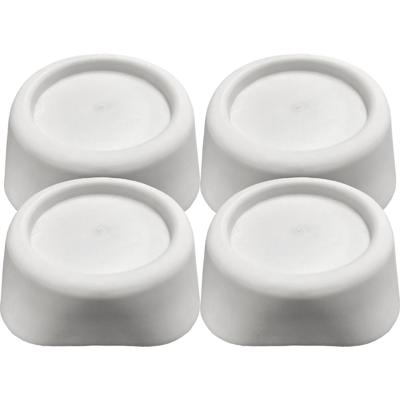 Enzo Trillingsdemperset 4 stuks - 1400135