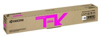 Toner Kyocera TK-8115 rood - thumbnail