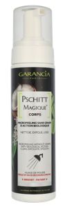 Garancia Pschitt Magique Body Corps 200 ml