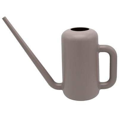 Nature gieter taupe 1.8 liter