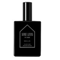 Serge Lutens At Home Mesk El-Laïl Serge Lutens At Home Mesk El-Laïl