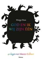 God en ik, wij zijn één (Paperback)