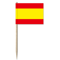 Spaanse prikkertjes 500x - thumbnail