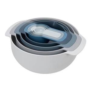 Joseph Joseph Nest Plus Schalenset 9-delig