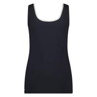 Nukus Top NKS06001