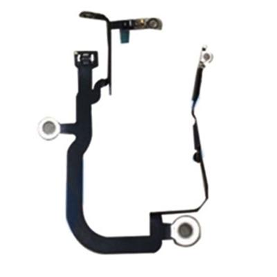 WiFi GPS antenne signaal Flex kabel voor iPhone XS