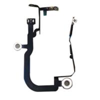 WiFi GPS antenne signaal Flex kabel voor iPhone XS