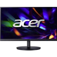 Acer CB2 UM.QB2EE.322 24 Full HD 100Hz IPS Monitor
