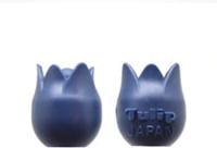 Tulip Puntbeschermers Groot 4-6.5mm 1 Navy