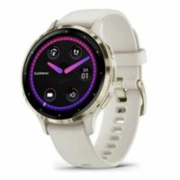 Smartwatch GARMIN Ivoor 1,2"