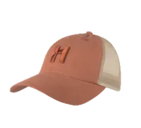 Hatland Dave Pet
