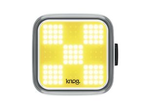 Knog Blinder Grid Voorlicht LED