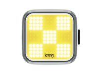 Knog Blinder Grid Voorlicht LED