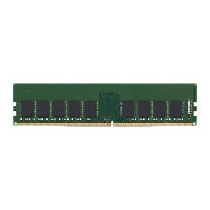 Kingston Technology KSM32ED8/32HC geheugenmodule 32 GB DDR4 3200 MHz ECC