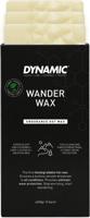 DYNAMIC wander wax - 240g