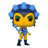 Funko POP! MOTU Evil-Lyn Vinyl Figure