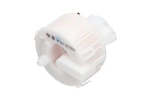 Brandstoffilter HF667