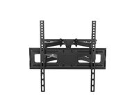 Maclean Brackets MC-760 - TV Muurbeugel 26-55 inch tot 30 kg - thumbnail