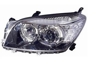 Koplamp links 5470961
