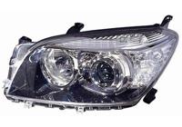 Koplamp links 5470961
