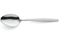 Amefa groentelepels 2st in c&c box