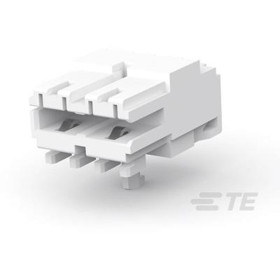 TE Connectivity 1-1534415-2 Inhoud: 1 stuk(s) Tray