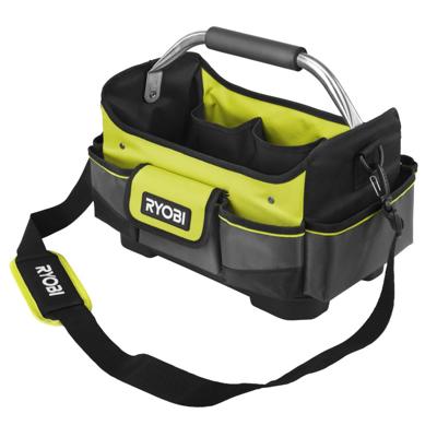 Ryobi RSSSOT1 | Ryobi® 17L kleine open draagtas - 5132005342
