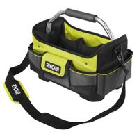 Ryobi RSSSOT1 | Ryobi® 17L kleine open draagtas - 5132005342