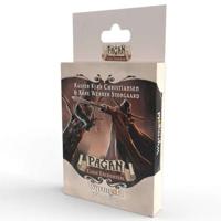 Pagan Close Encounters